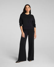 Airessentials Crewneck Long Sleeve Top