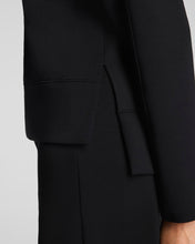 Airessentials Crewneck Long Sleeve Top
