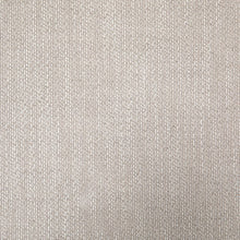 EDWYN LARGE OTTOMAN-GIBSON WHEAT