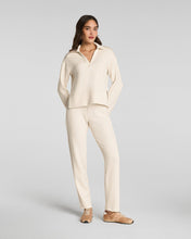 Airessentials Polo Top
