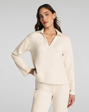 Airessentials Polo Top