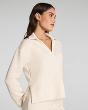 Airessentials Polo Top