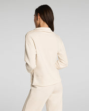 Airessentials Polo Top