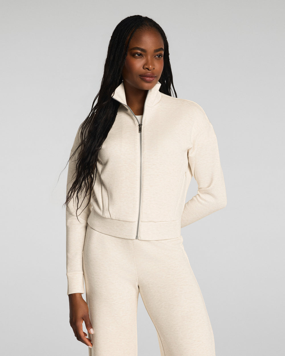 Airessentials Track Jacket