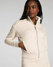 Airessentials Track Jacket