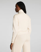 Airessentials Track Jacket