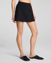 Airessentials French Rib Skort