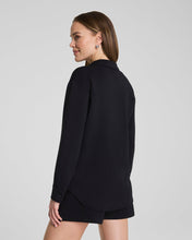Airessentials Oversized Button Down
