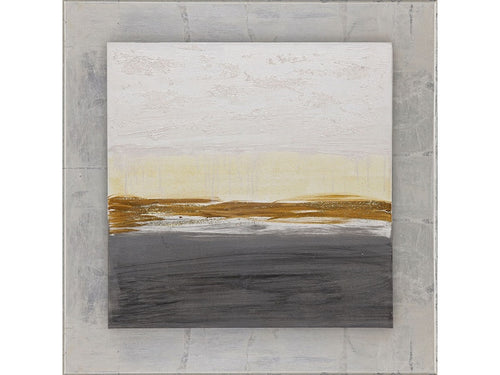 SUBTLE HORIZON 1