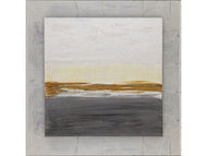 SUBTLE HORIZON 1