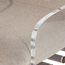 Cassius Chair-Torrance Silver