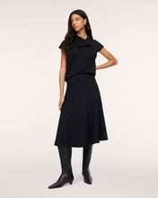 Airessentials Draped Tee