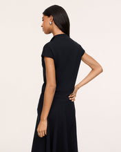 Airessentials Draped Tee