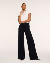 Airessentials Draped Cowl Neck Jumpsuit
