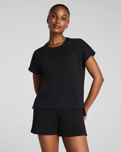 Airessentials Crewneck Tee