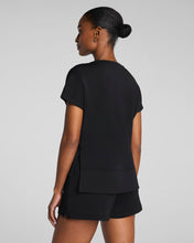 Airessentials Crewneck Tee