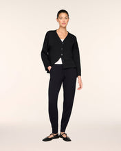 Airessentials Slim Cuff Jogger