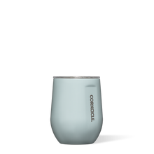 Stemless-12oz-Ether Sky