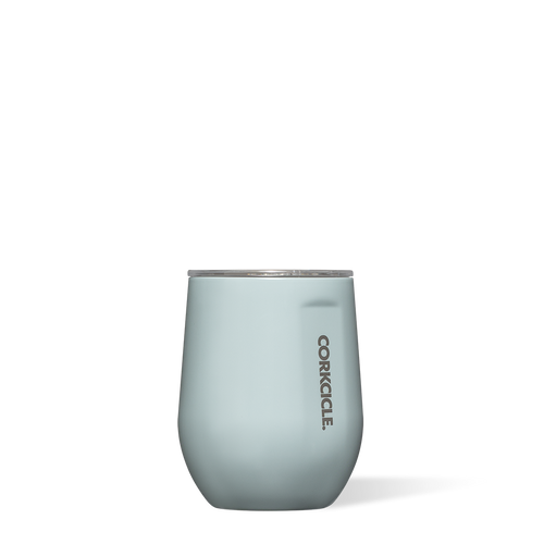 Stemless-12oz-Ether Sky