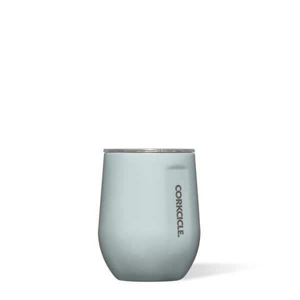 Stemless-12oz-Ether Sky