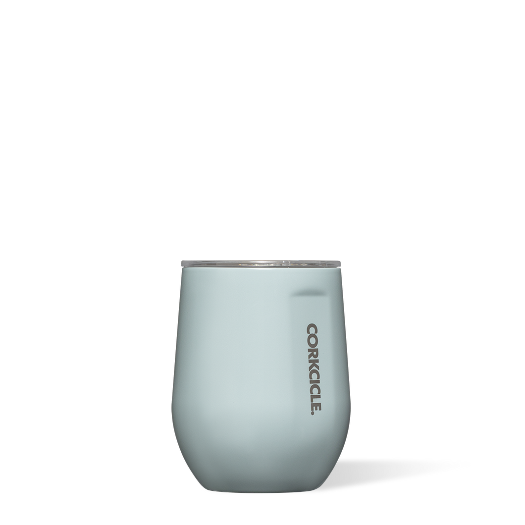 Stemless-12oz-Ether Sky
