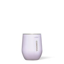 Stemless-12oz-Lavender Fog
