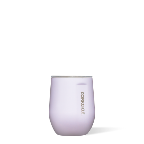 Stemless-12oz-Lavender Fog