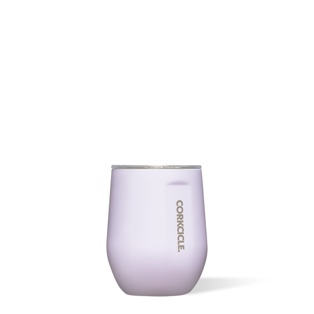 Stemless-12oz-Lavender Fog