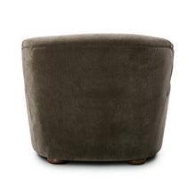 Kadon Chair-Malmo Olive