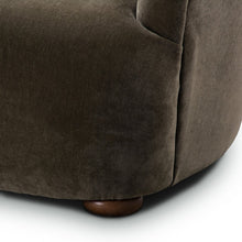 Kadon Chair-Malmo Olive