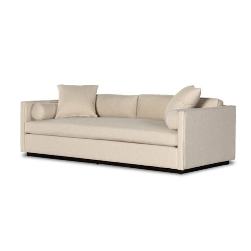 SAWYER SOFA 90