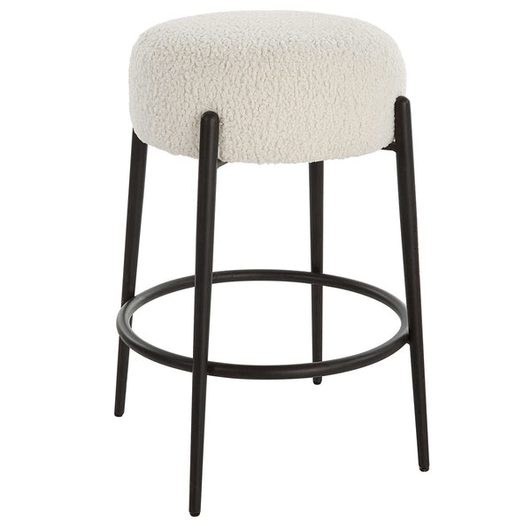 ARIES COUNTER STOOL