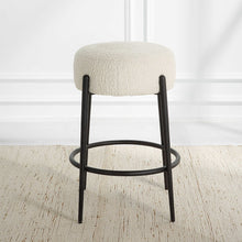ARIES COUNTER STOOL