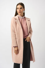 LADIES COAT
