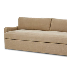 Aurelia Sofa-Broadway Canvas