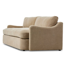 Aurelia Sofa-Broadway Canvas