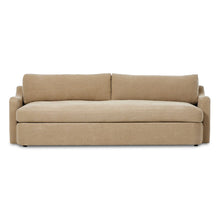 Aurelia Sofa-Broadway Canvas