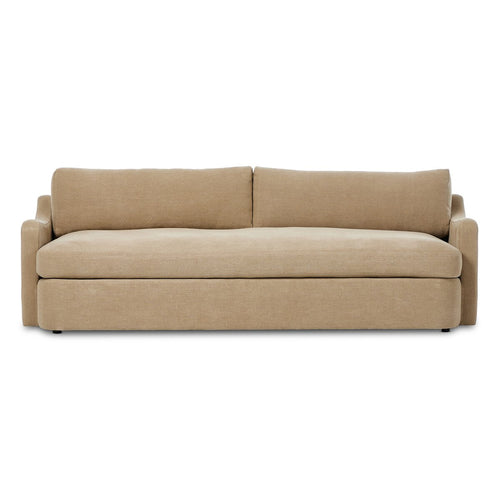 Aurelia Sofa-Broadway Canvas