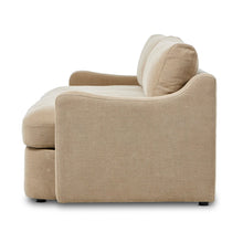 Aurelia Sofa-Broadway Canvas