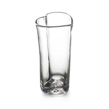 HIGHGATE HEART VASE-MEDIUM