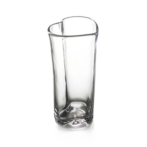 HIGHGATE HEART VASE-MEDIUM