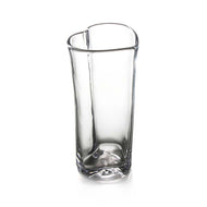 HIGHGATE HEART VASE-MEDIUM