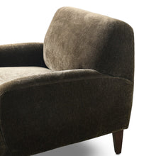 Kent Chair-Malmo Olive