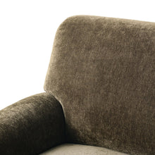 Kent Chair-Malmo Olive