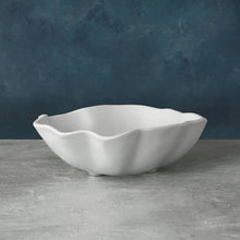 Vida Nube Medium Bowl
