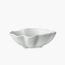 Vida Nube Medium Bowl
