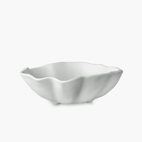 Vida Nube Medium Bowl