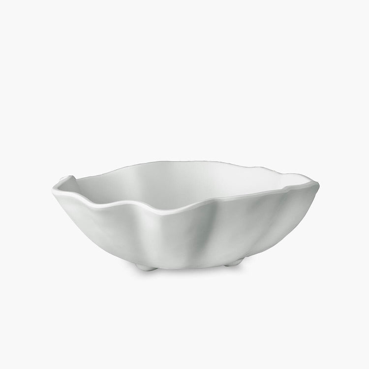 Vida Nube Medium Bowl