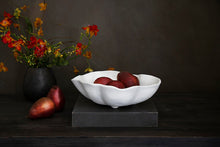 Vida Nube Medium Bowl