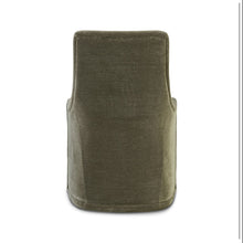 Blaire Dining Chair-Monte Olive